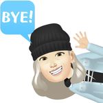 Debbie Sager - @heytallgirl23 - Instagram