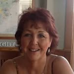 Debbie Sager - @heydeb63 - Instagram