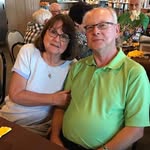 Debbie Sager - @mdsager1 - Instagram
