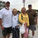 Debbie Sager Gross - @dagdag14 - Instagram