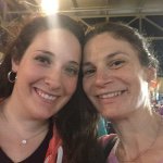 Debbie Sager Lopez - @bluedebil - Instagram