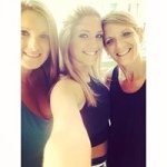 Debbie Sager Milite - @debramilite - Instagram