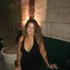 Debbie Sager Milite - @debbiesagermilite - TikTok