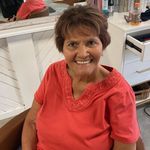 Debbie Sager Myers - @debbiesagermyers - Instagram