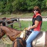 Debbie Sagert - @debbiesagert - Instagram