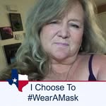 Debbie Schindler Sager - @debbie.s.sager.7 - Instagram