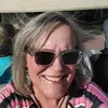 debbiesager492 - @debbiesager492 - TikTok