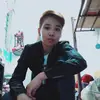 @dhebzsager - @debbie_sager - TikTok