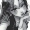 causedebbiesaid - @debbiedou4 - TikTok