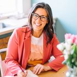 Debbie | Content & Copywriting - @whatshesaid.debbie - Instagram