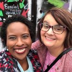 Debbie & Terri said! - @debbie_terri_said_itsfine - Instagram
