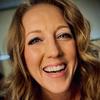 Debbie Davis said… - @d.davis_theoriginal - TikTok