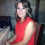 Debbie Said - @debbie.said - Instagram
