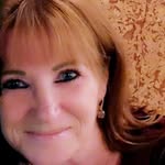 Debbie Said - @saiddebbie - Instagram