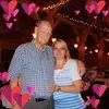 Debbie Said - @debbie.said - TikTok