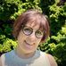 Debbie Saidyfye - Facebook