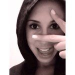 Deborah Martin - @debbiesaid - Instagram