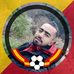 Toubi Saïd - Facebook