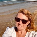 Deb Bradshaw - @debbie.sainty.3 - Instagram