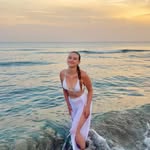 Debbie - @debbie.saintlee - Instagram