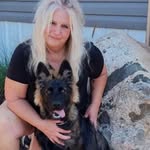 Debbie Sain - @saindeb1 - Instagram