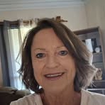 Debbie Sain - Facebook