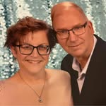 Debbie Sain - @debbiesain - Instagram