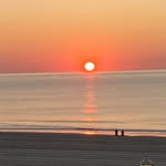 Debbie Sain - @dsain1122 - Instagram