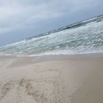 Debbie Sain - @debbie.sain.75 - Instagram