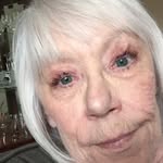 Debbie Saindon - @saindondebbie - Instagram