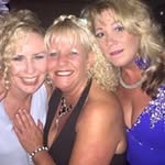 Debbie Sainsbury - @debbie.sainsbury1 - Instagram