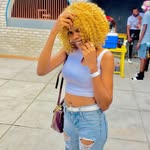 Debbie Saint Jean - @saintjeandebbie - Instagram