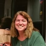Debbie Sainte-Claire - @debbiesainteclaire - Instagram