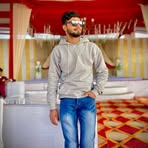 Deepu Sain - Facebook