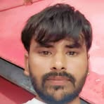 Deepu Sain - Facebook