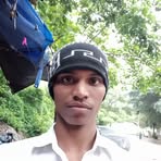 Dipu Swain - Facebook