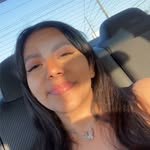 Debbie - @_debbie_salazar - Instagram