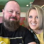 𝔻𝕖𝕓𝕓𝕚𝕖 | 𝕄𝕠𝕞 𝕃𝕚𝕗𝕖 & 𝕎𝕖𝕝𝕝𝕟𝕖𝕤𝕤 - @debbiesalvesen83 - Instagram
