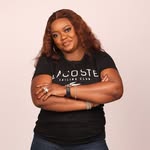 Debbie - @debbie_saladmaster - Instagram