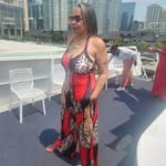 Debbie Newton - @debbiesaloninajax - Instagram