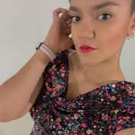 Debbie Salas - @debbiesalas29 - Instagram