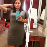 Debbie Salazar - @debbie_salazar237 - Instagram