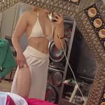 Debbie Salazar - @debbiesalazar_22 - Instagram