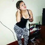 Debbie Salazar ♡ - @debbie_salazar - Instagram