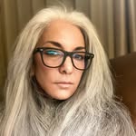 Debbie Salazar Stuart - Model, Stylist, Creative Consultant - @debbie_salazar_stuart - Instagram
