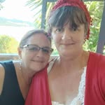 Debbie Sale - @debbie.sale.52 - Instagram