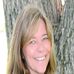 Debbie Salek Back - Facebook