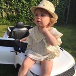 Debbie Salem - @debbie.salem.71 - Instagram