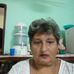 Debbie Salgado Rodriguez - Facebook