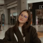 Debbie Șalgău - @debbie.salgau - Instagram